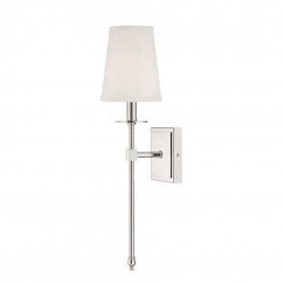 Бра Inodesign Tyrone 40.5116 - 0